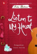 Listen to My Heart
