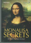 Monalisa Secrets (Senyum Sejuta Misteri)