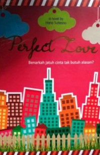 Perfect Love