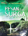 Pesan dari Surga