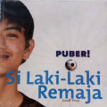 Puber si Laki-Laki Remaja