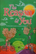 The Reason is You