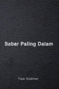 Sabar Paling Dalam