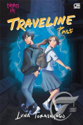 Traveline Fast