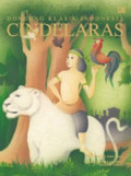 Cindelaras (Buku Braile)