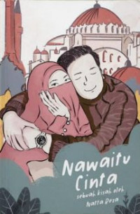 Nawaitu Cinta