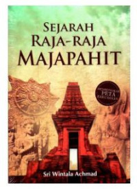 Sejarah Raja-Raja Majapahit